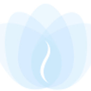 Meet your Posher, Eléonore